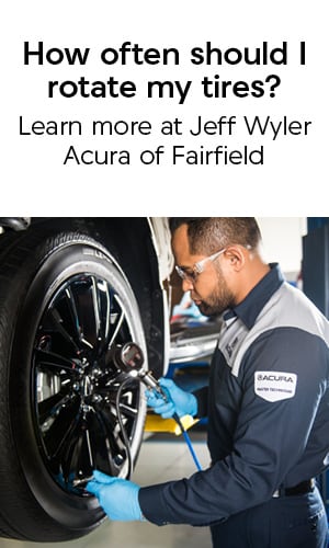 Blog Cover Image