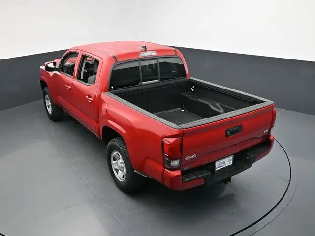 image-41