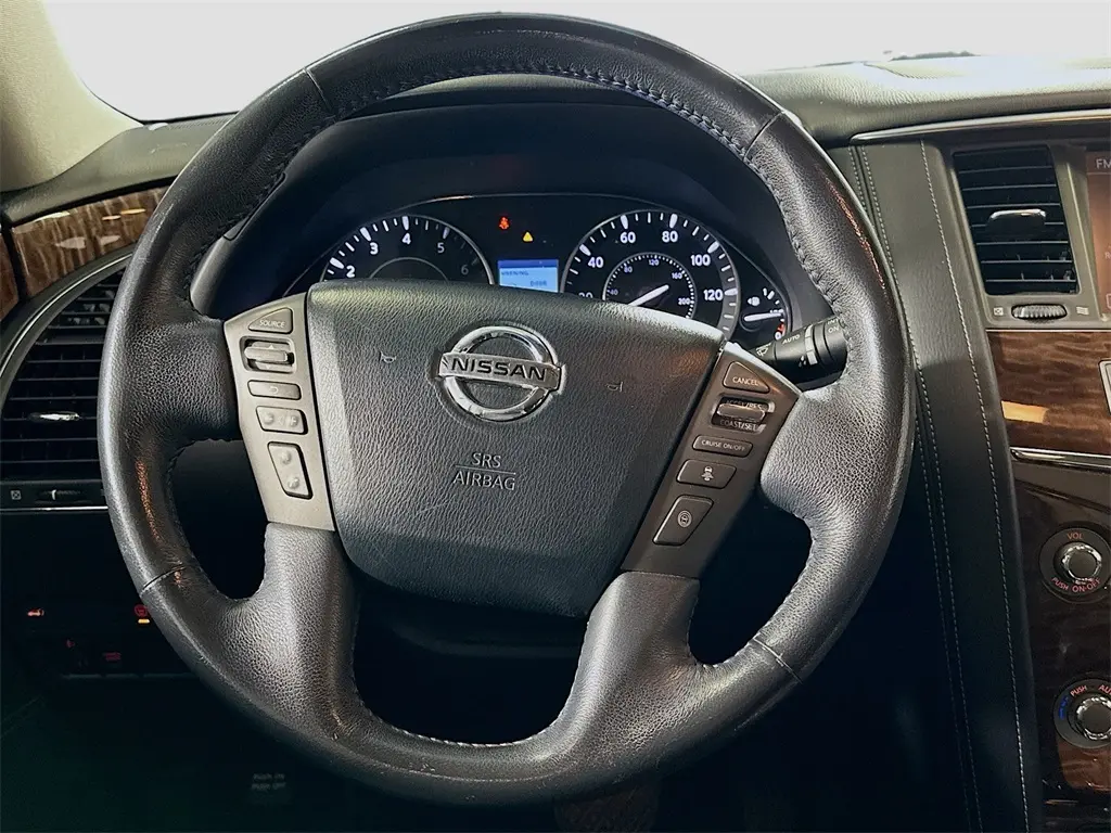image-11
