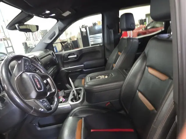 image-4
