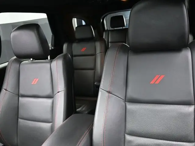 image-16