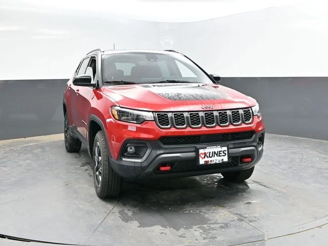 image-1