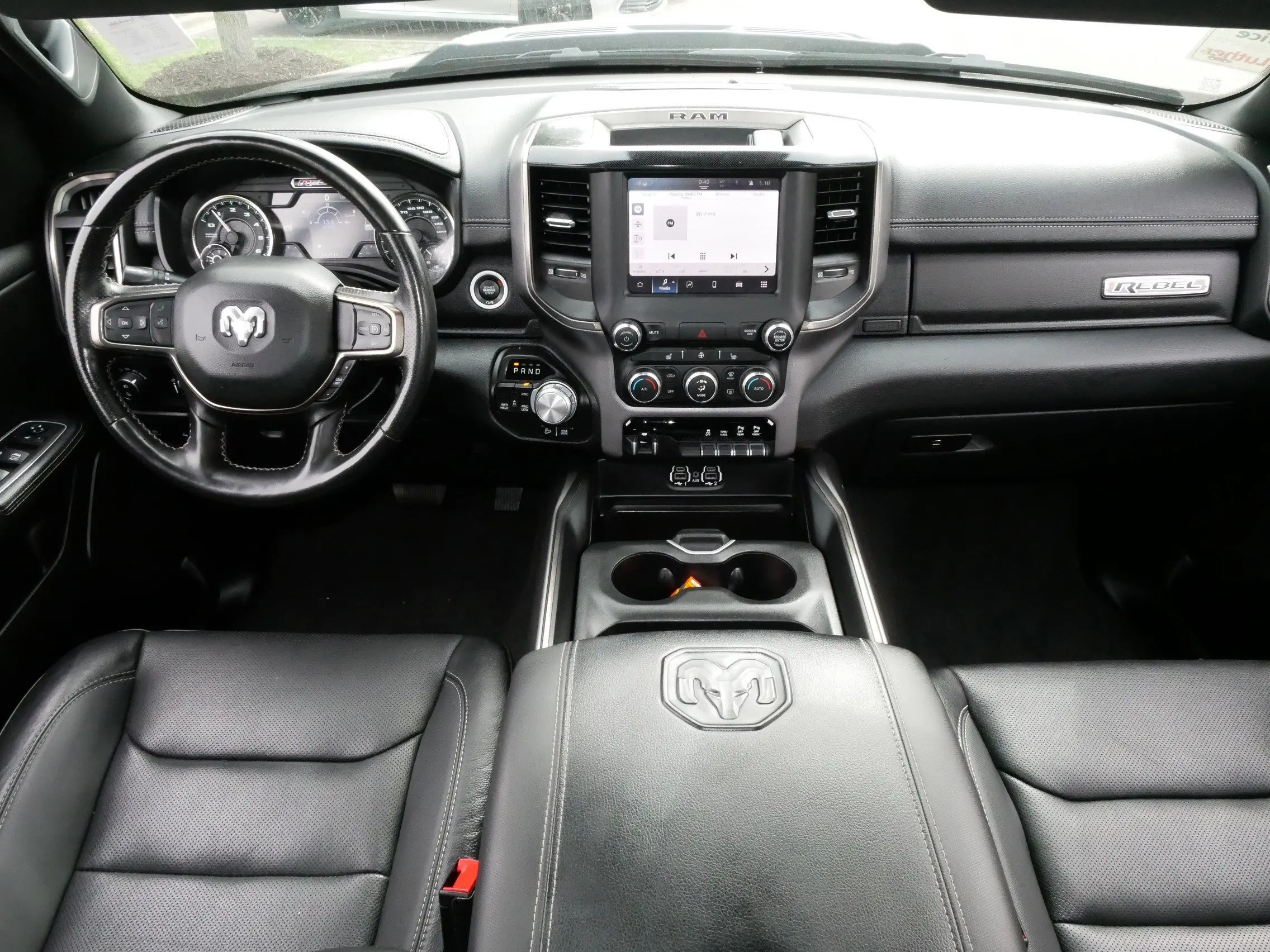 image-9