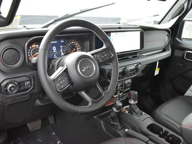 image-10