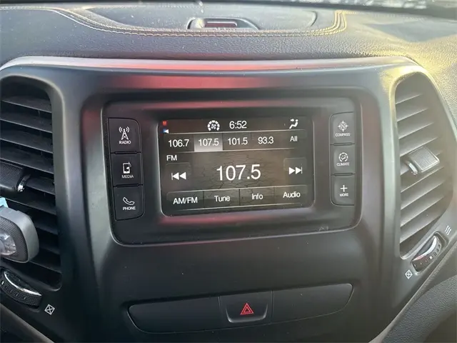 image-3