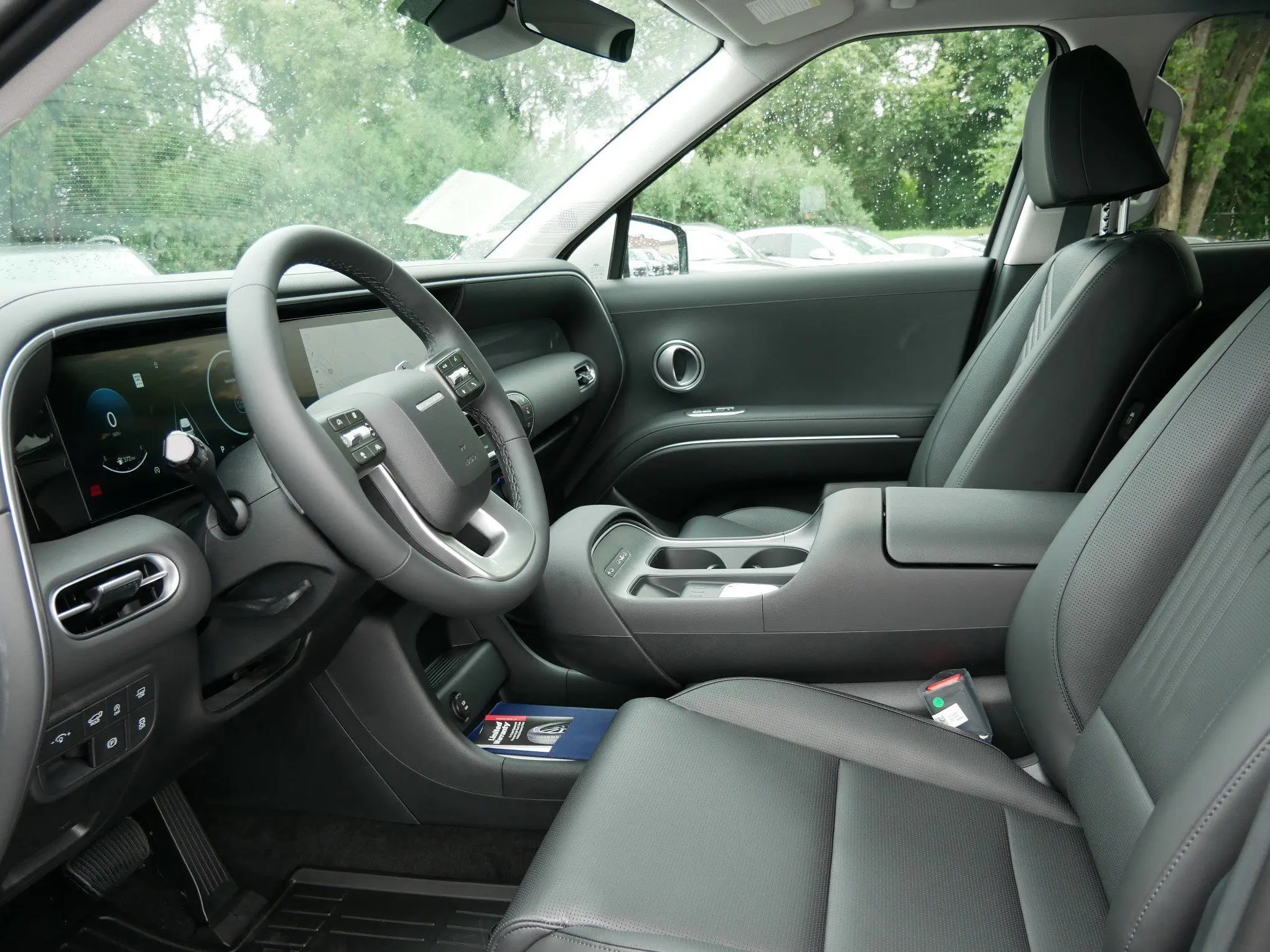 image-5