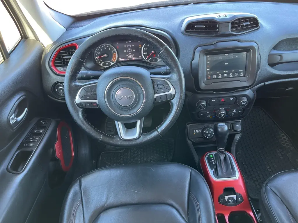image-14
