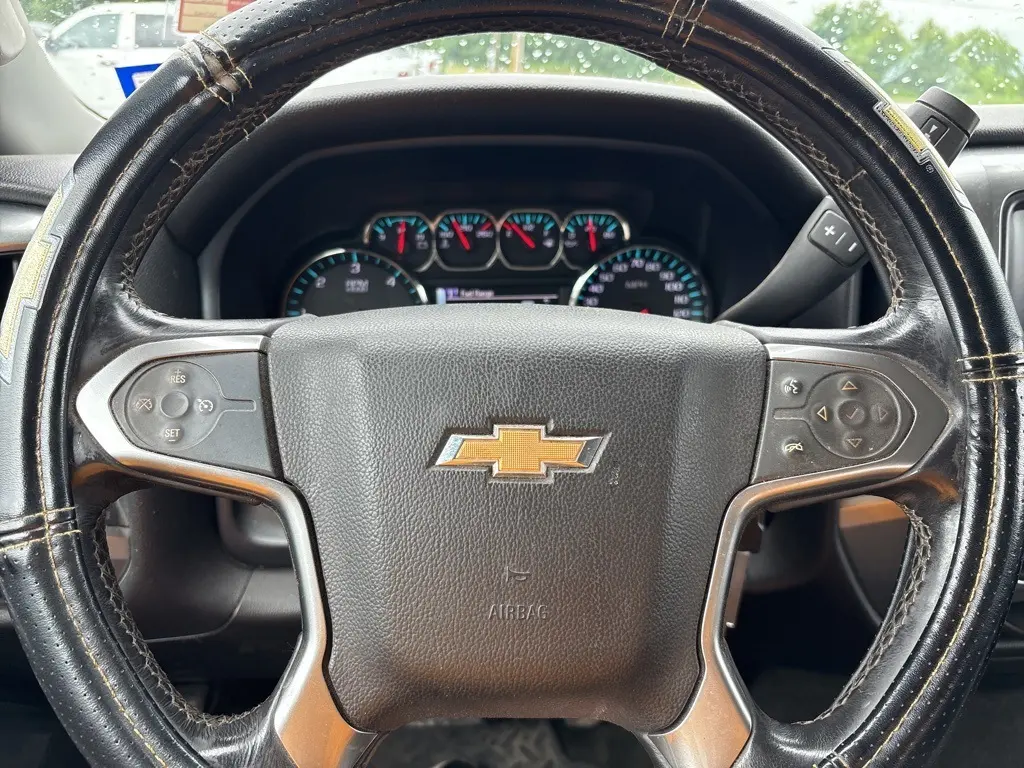 image-14