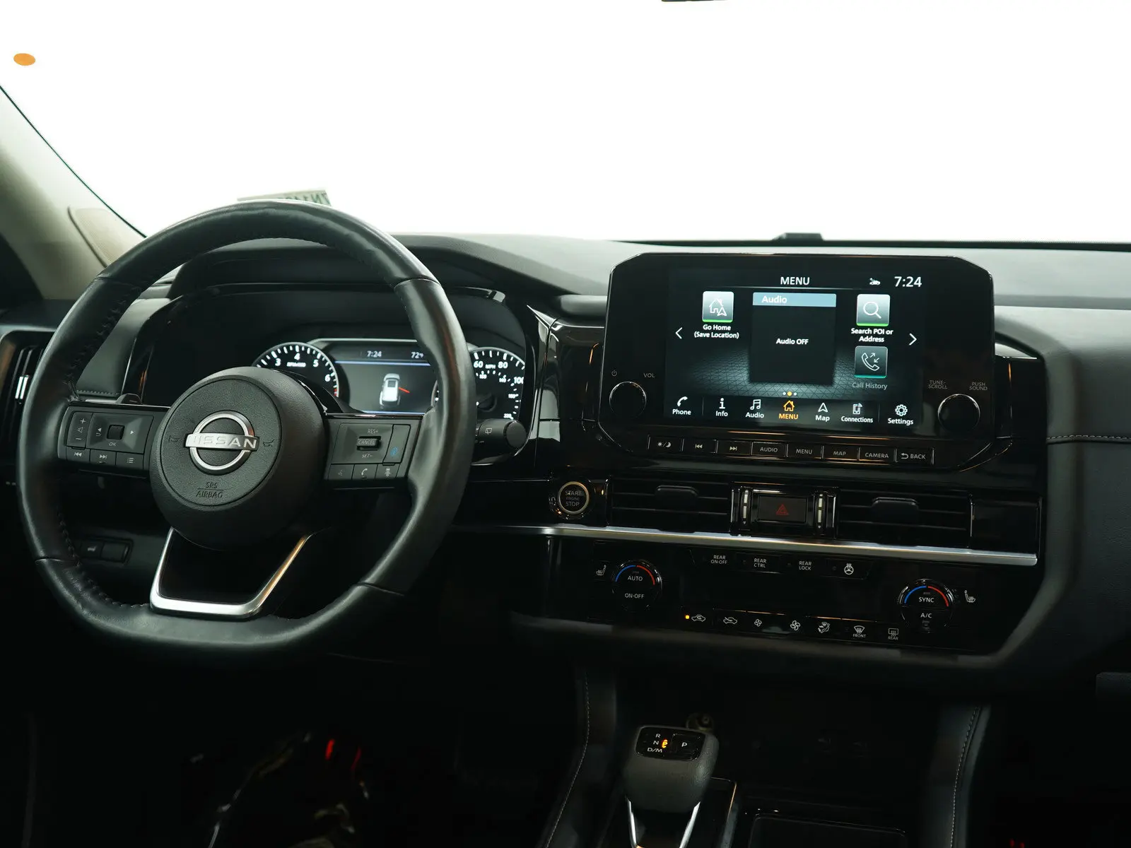 image-12