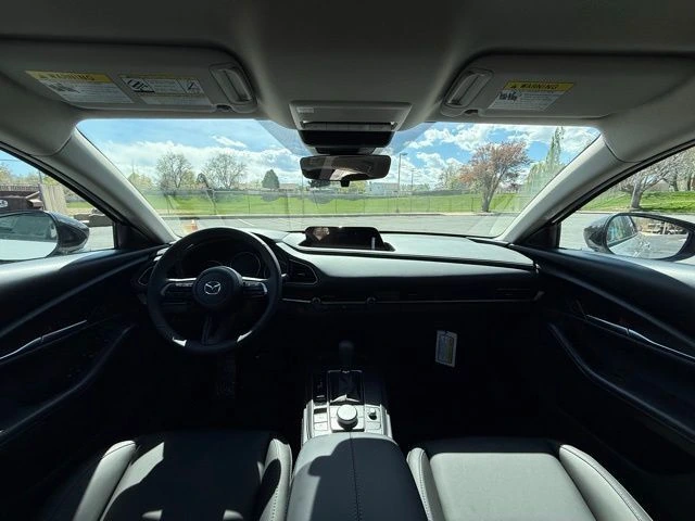 image-12