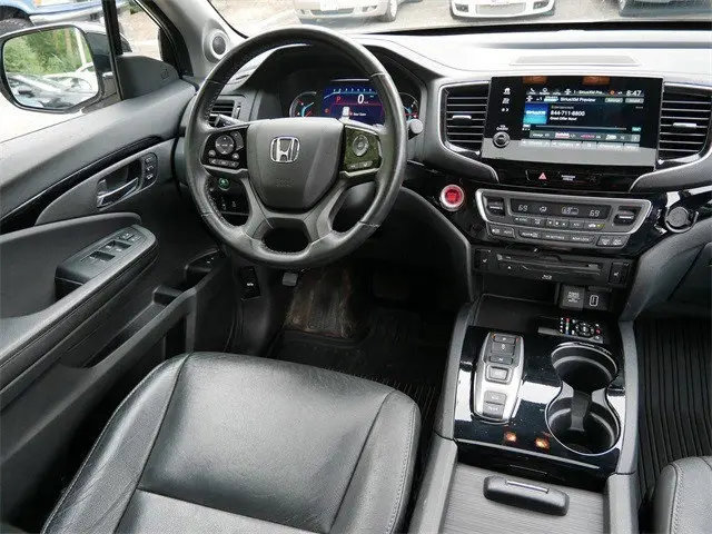 image-9