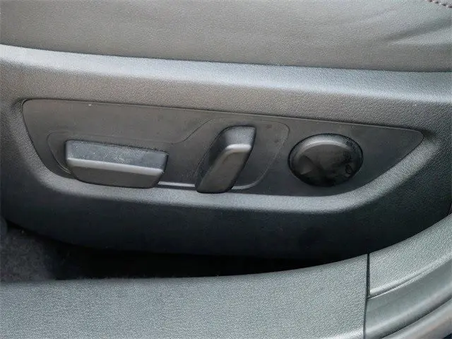 image-17