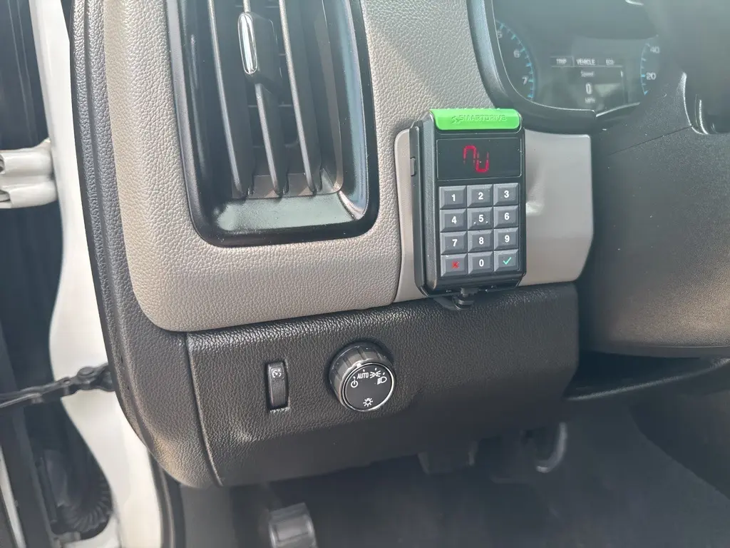 image-13