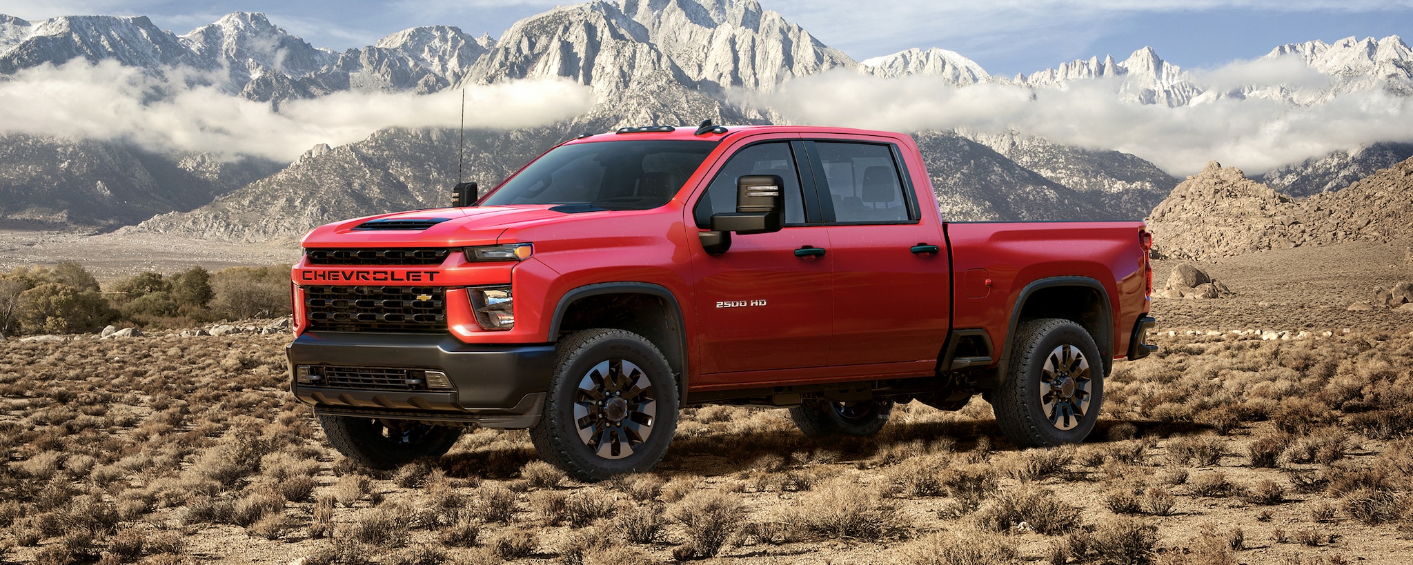 2020_Silverado