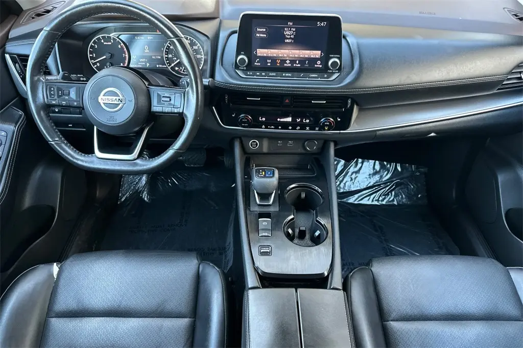 image-12
