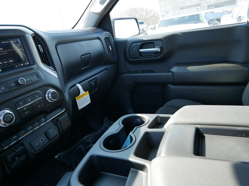 image-11
