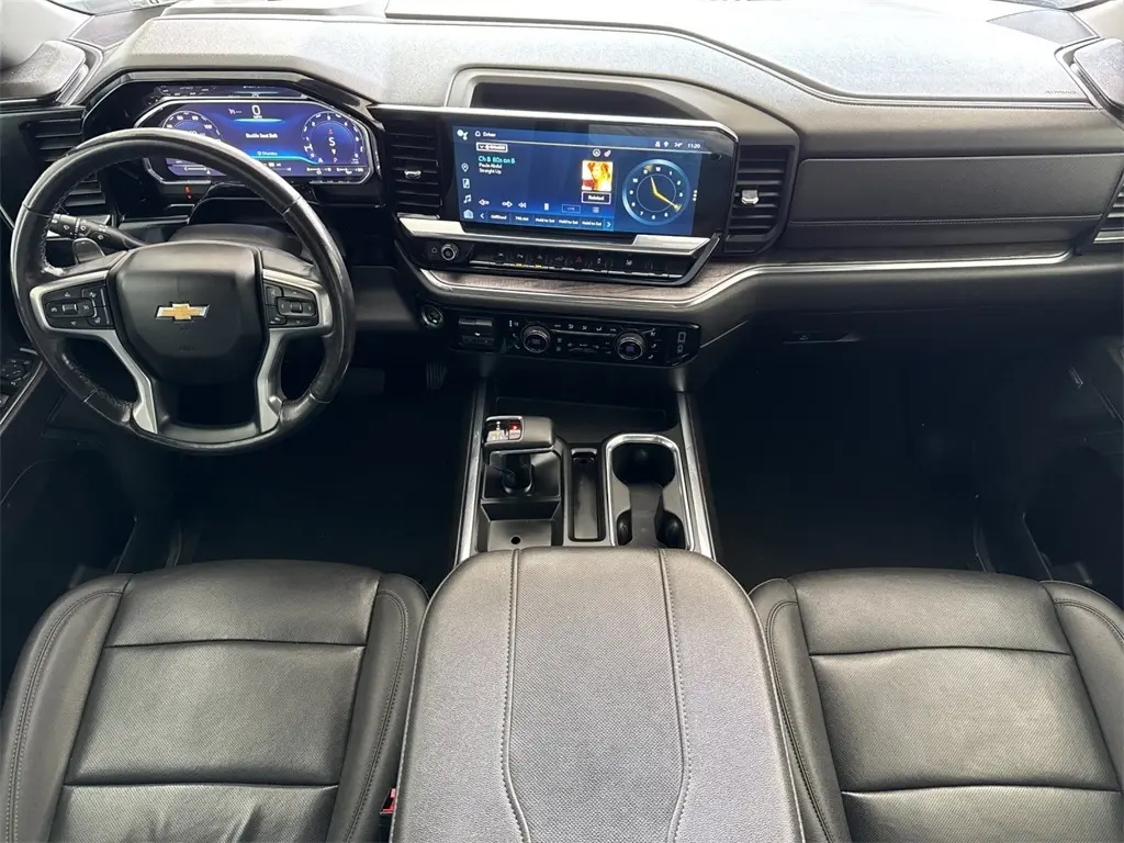 image-13