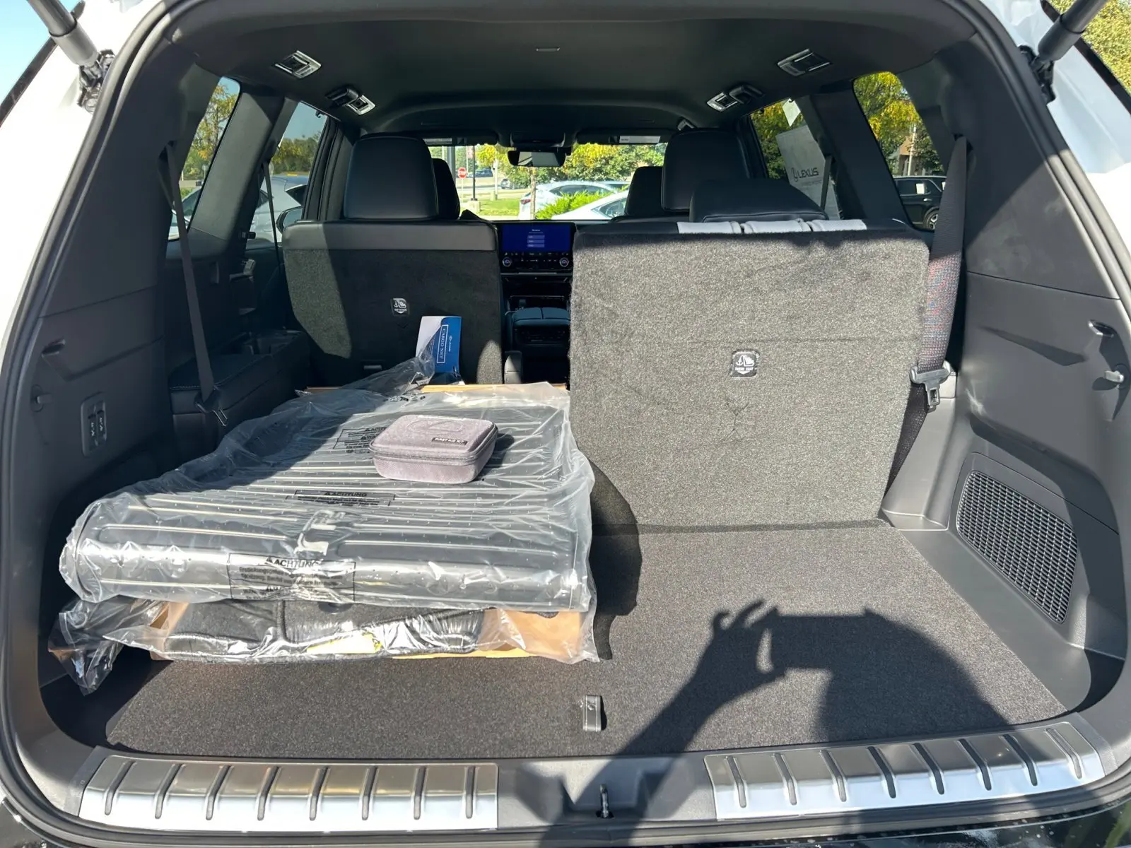 image-16