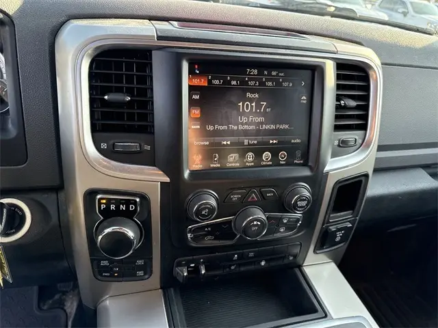 image-6