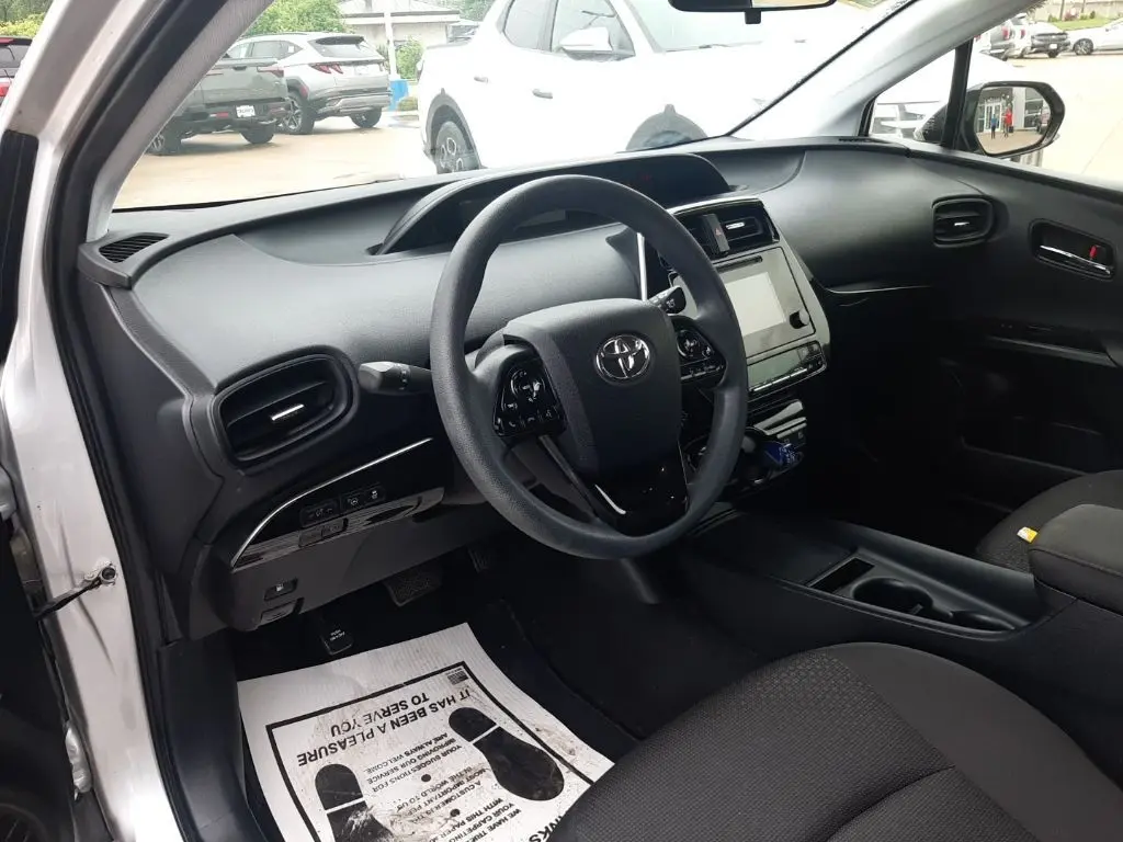 image-14