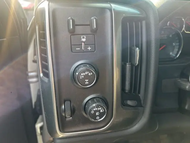 image-14