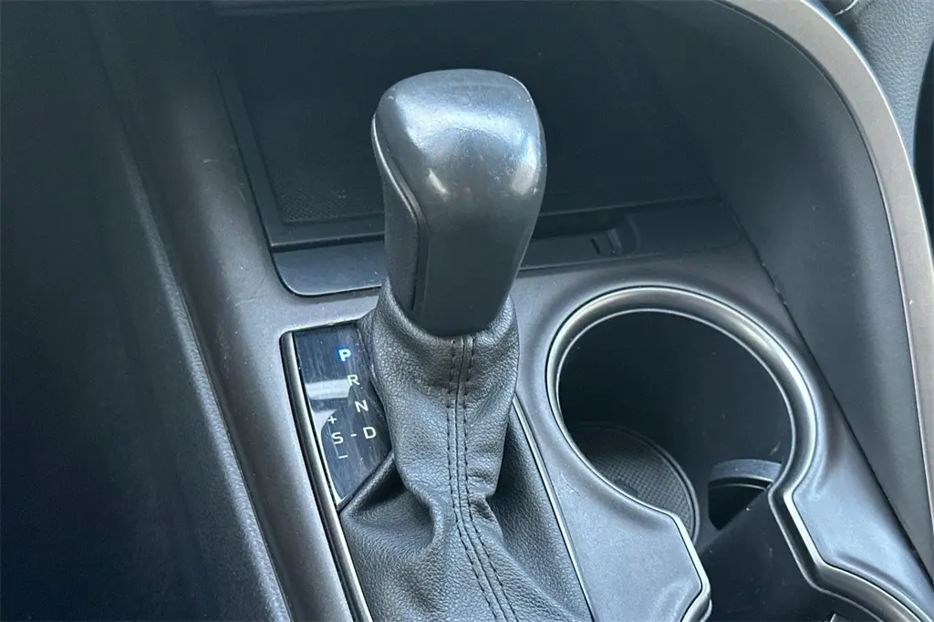 image-19