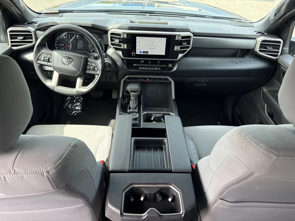 image-13