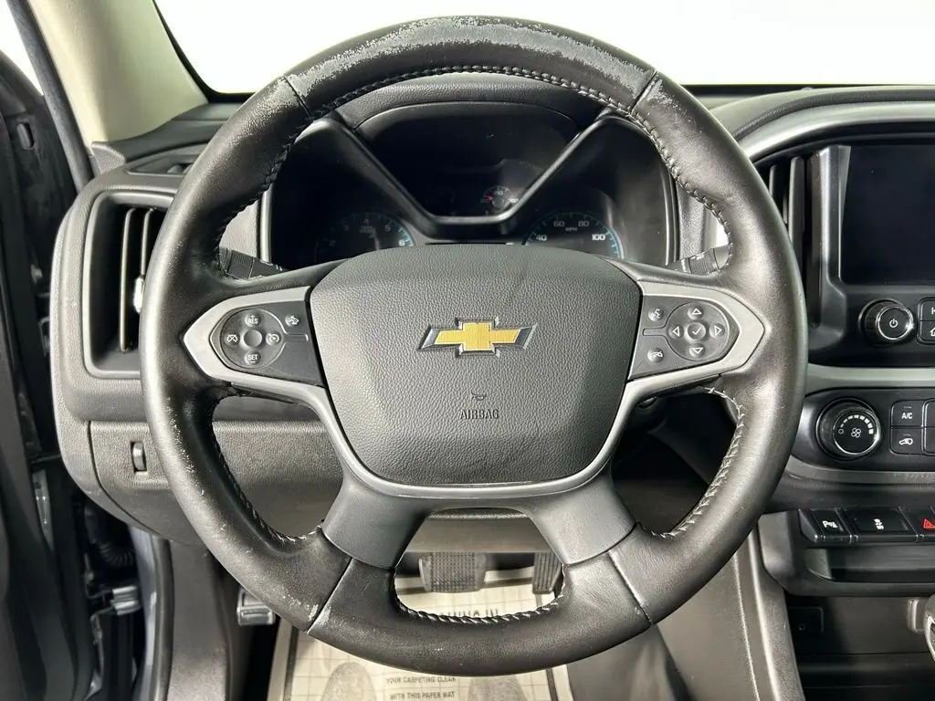 image-18