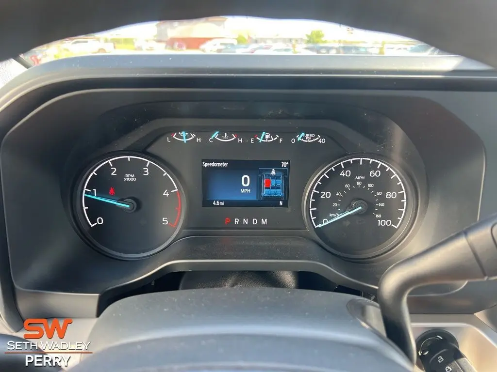 image-14