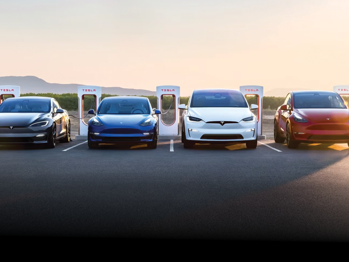 Carvision Tesla Model 3, Carvision Tesla Model S, Carvision Tesla Model X, Carvision Tesla Model Y,  