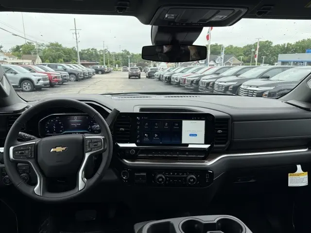 image-12