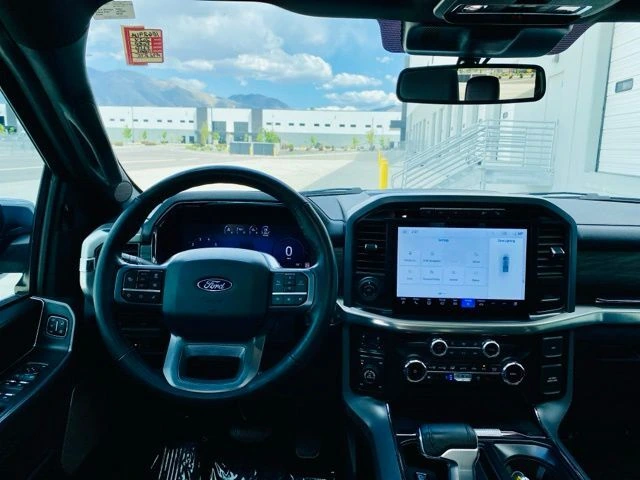 image-15
