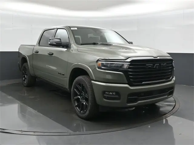 image-0