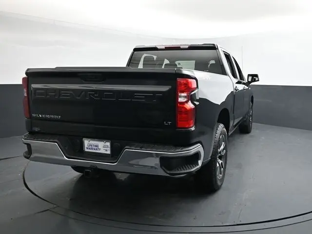 image-7
