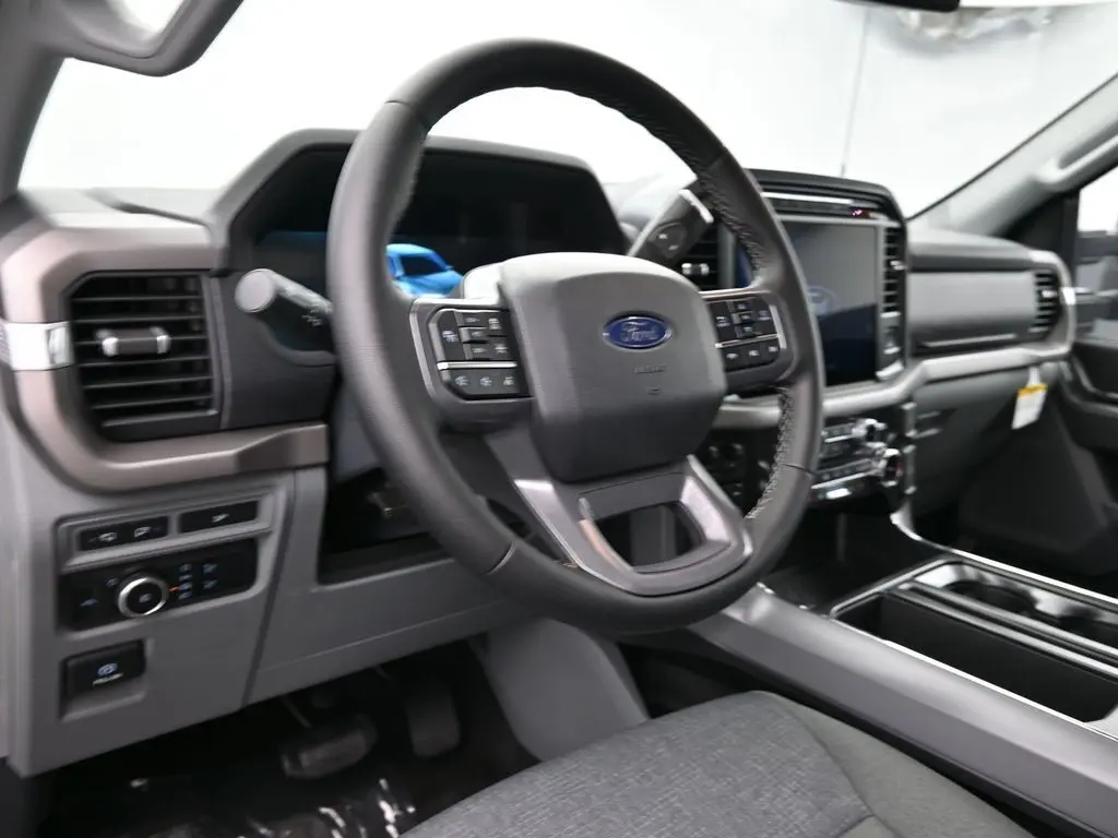 image-19