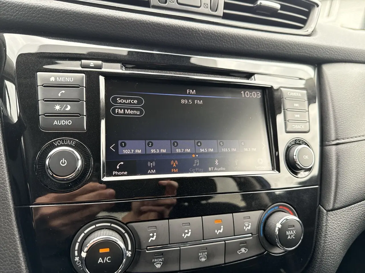 image-15