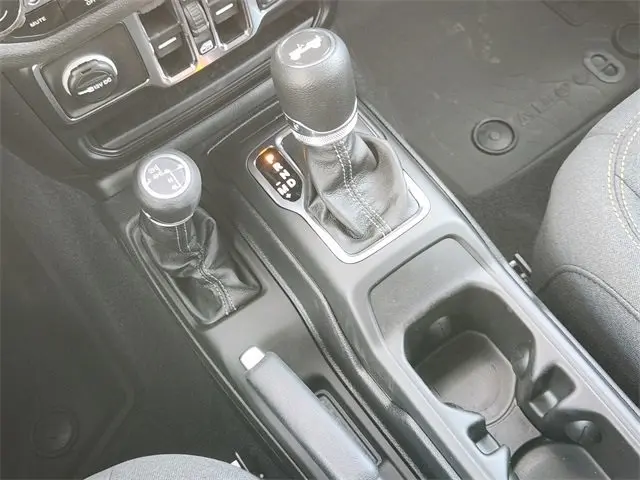 image-14