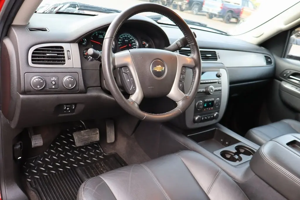 image-3