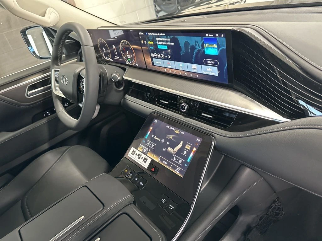 image-15
