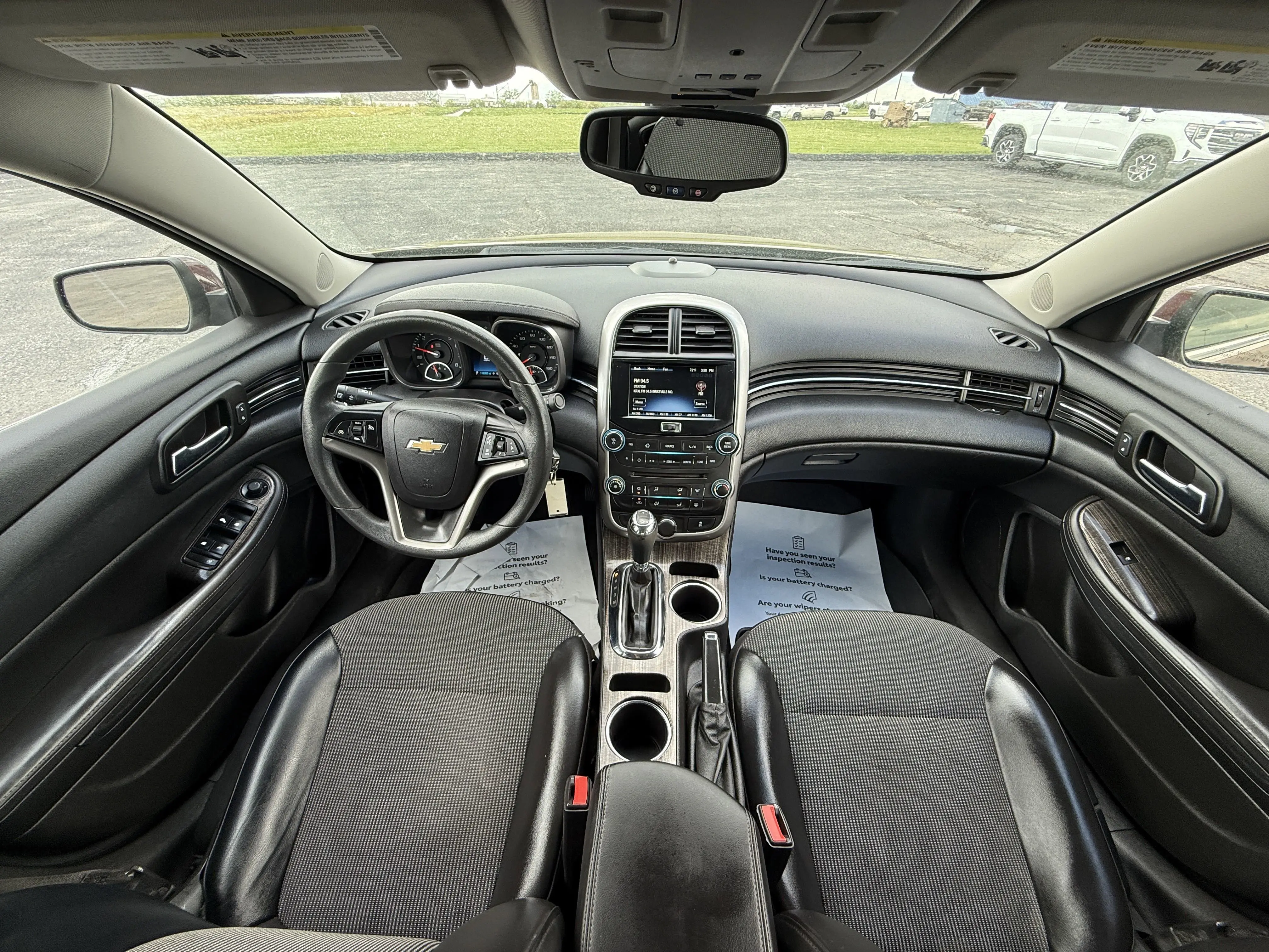 image-9