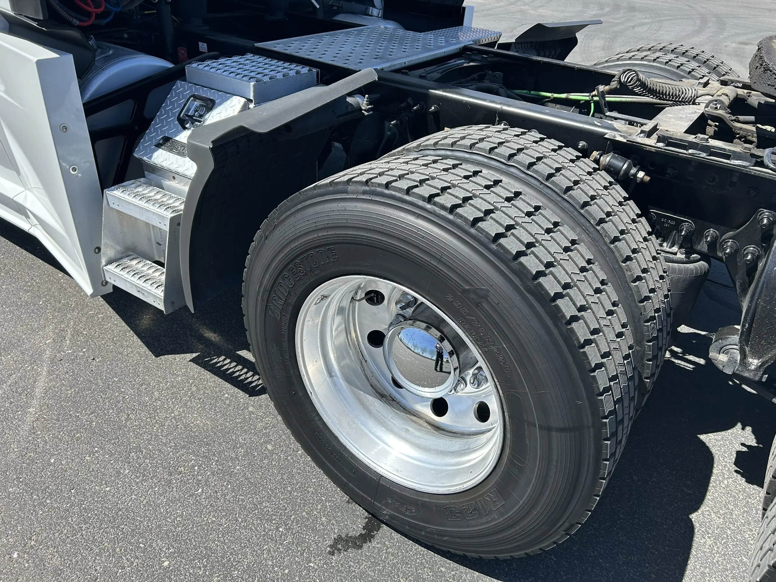 image-10