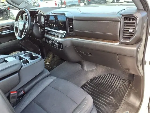 image-10