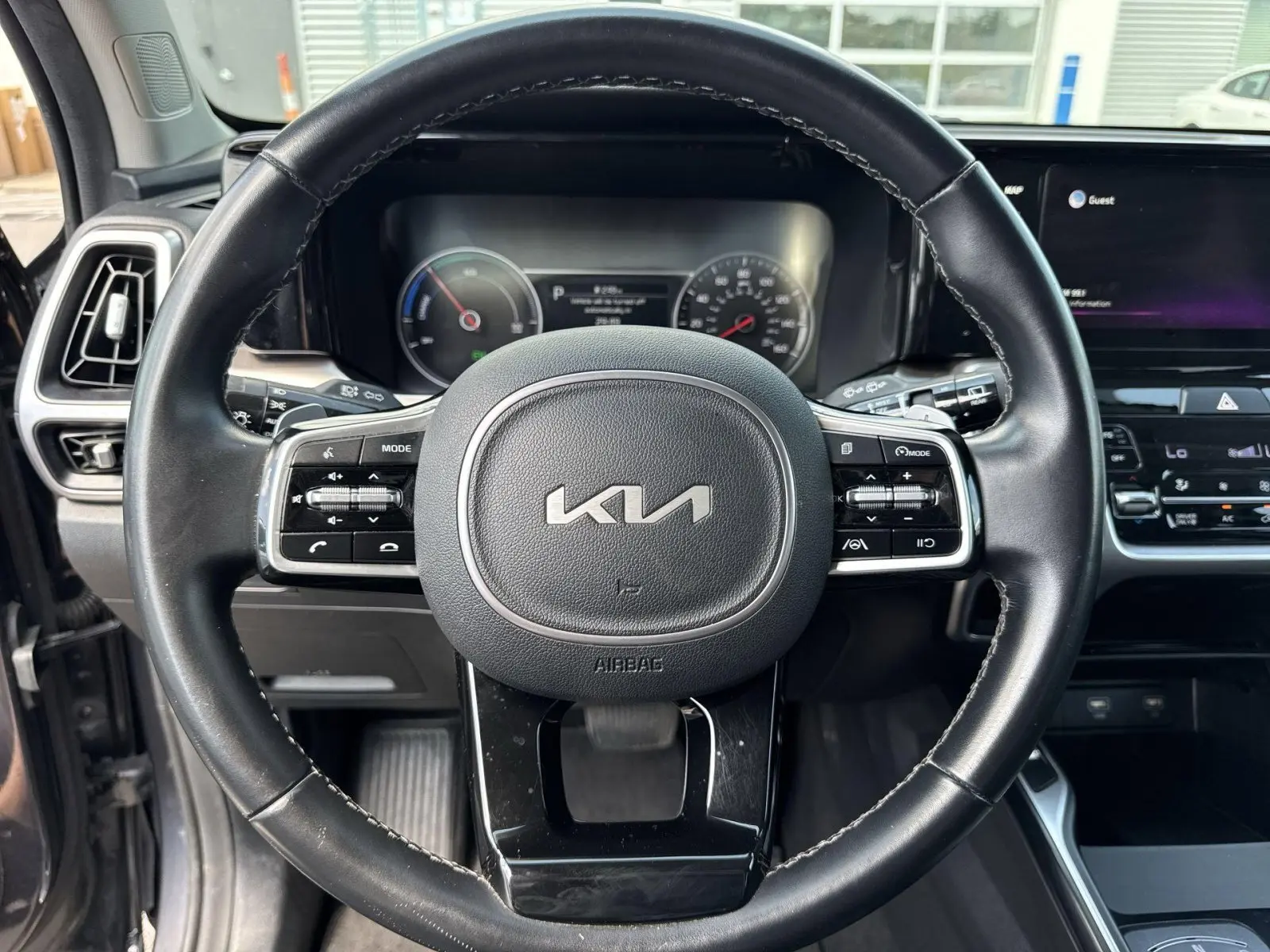 image-16