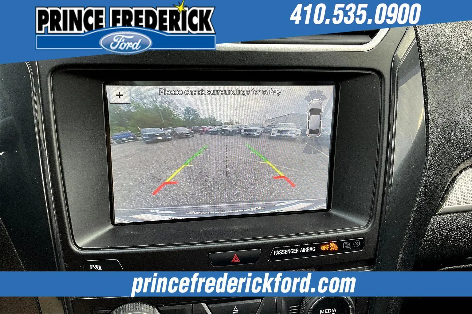 image-19