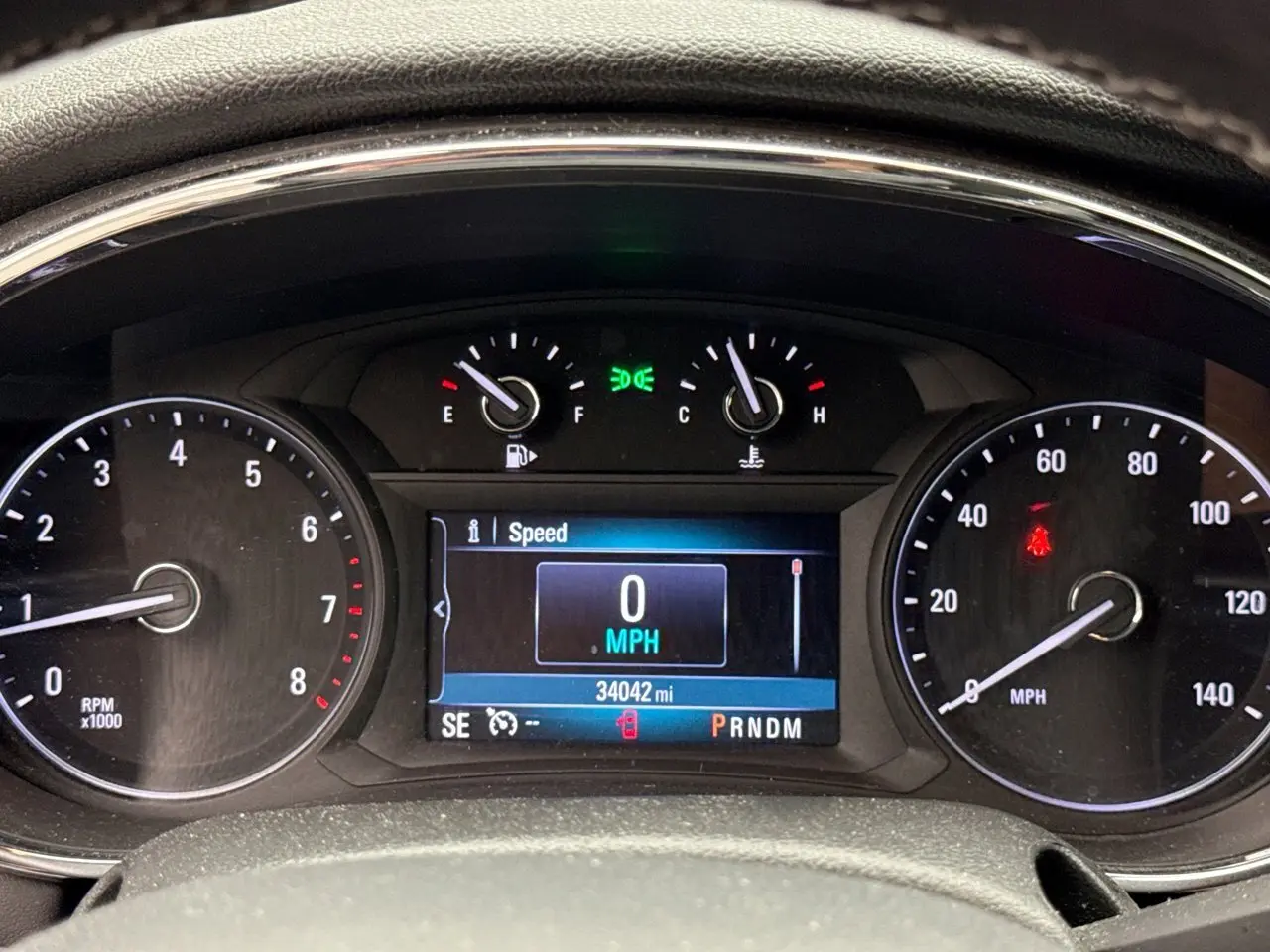 image-9