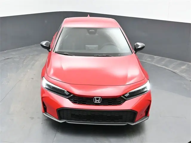 image-13