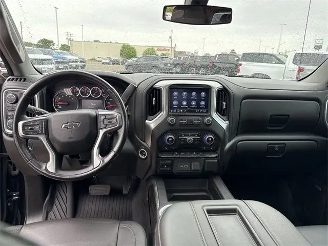 image-19
