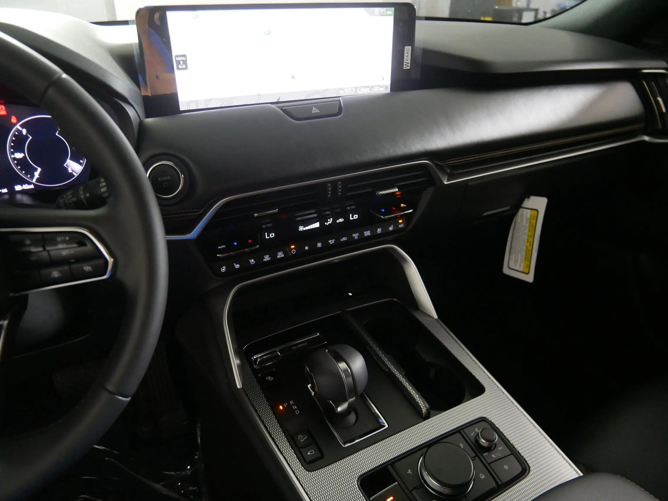 image-4