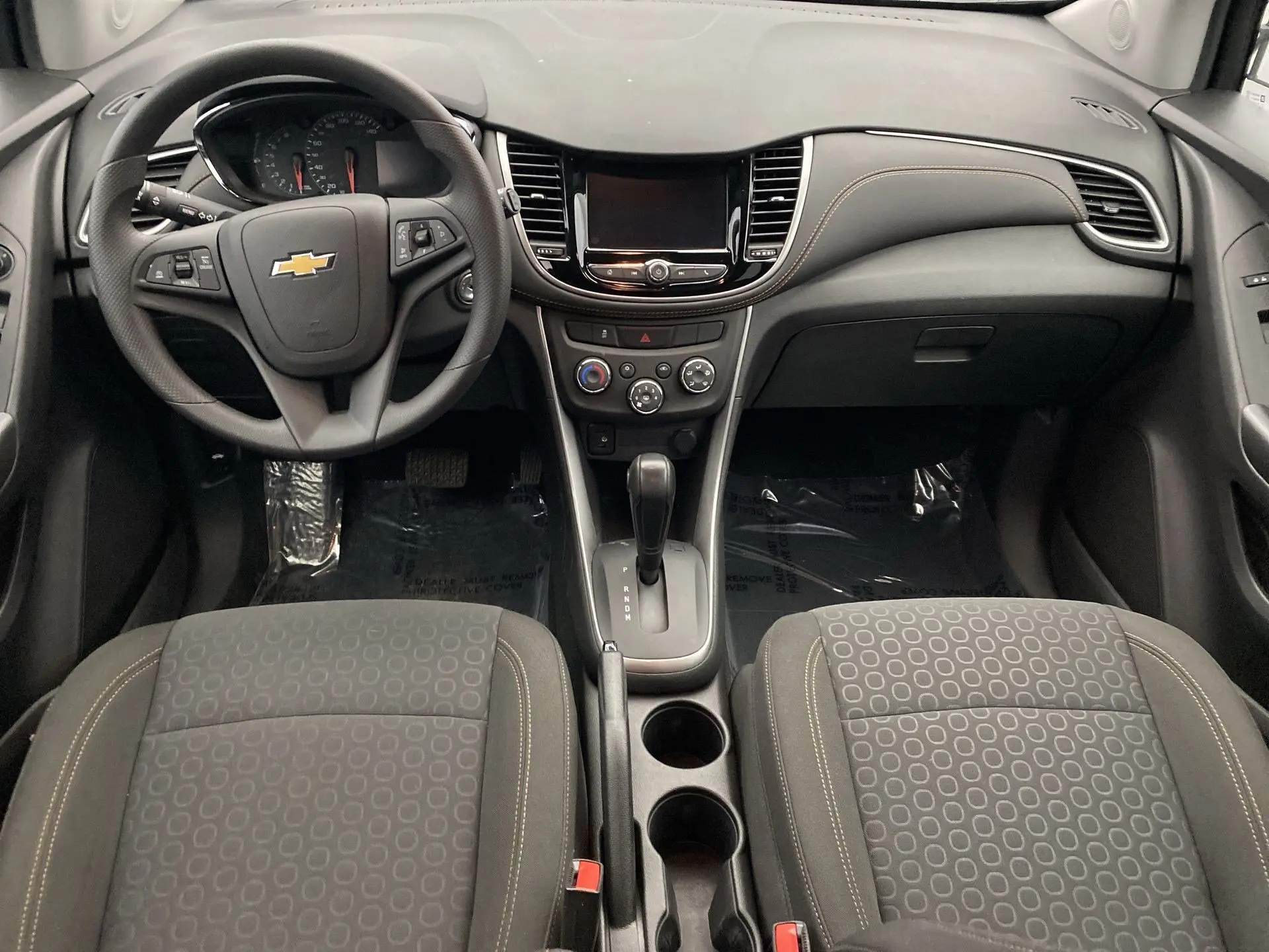 image-13