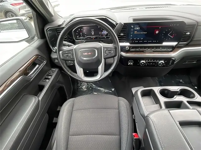 image-9
